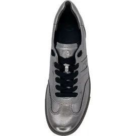 Paul Green Sneaker Low Grau 40