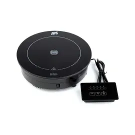 APS Induktionskochplatte für Chafing Dish