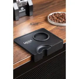 Gaggia Tamping Matte Abschlagmatte 1 St.
