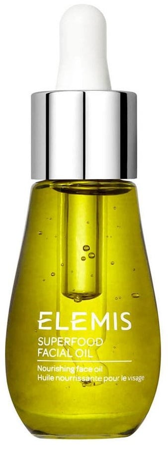 Elemis Superfood Oil  (15 )