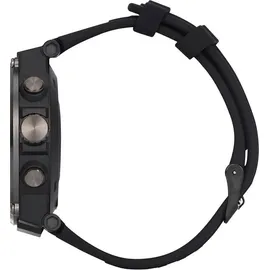 Garett GRS PRO schwarz