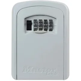 Master Lock Select Access Zahlenschloss / keine Sicherheitsstufe
