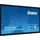 Iiyama ProLite TE7514MIS-B2AG, 74.5"