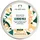 The Body Shop Body Butter Pink Grapefruit Öl 200 ml