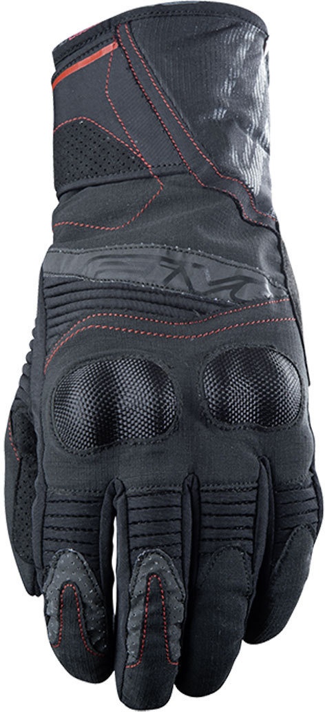 Five WFX 2.1 Handschoenen, 2XL