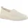 VAN HILL 841601 Damen Beige 37