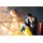 KANLUX LED-Tropfen 29630 4,5 W E27 warmweiß 1 St.