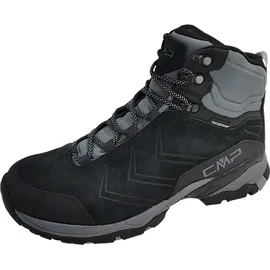CMP Melnick Mid Waterproof M