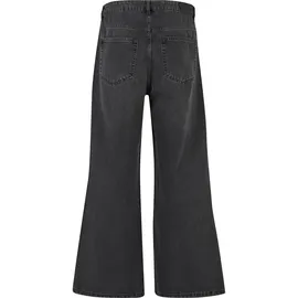 2y studios Baggy & Loose in washed grey | Gr.: 28
