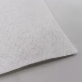 Aquagart 95m2 Geotextilvlies Unkrautvlies 200g 1,9m