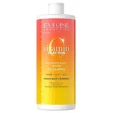 Eveline Cosmetics Vitamin C 3x Action Mizellenwasser 500 ml