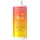 Eveline Cosmetics Vitamin C 3x Action Mizellenwasser 500 ml