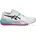 GEL-RESOLUTION CLAY White/Aurora Green 44