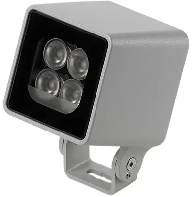 Meyer+Sohn LED-Strahler 8262065050