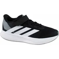 Adidas Duramo SL2 EL C - schwarz 30