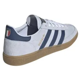 adidas Handball Spezial Herren Hellblau 46