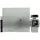 Paco Rabanne Phantom Eau de Toilette 100 ml + Eau de Toilette 10 ml Set