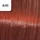 Wella Koleston Perfect Me+ Vibrant Reds 8/45 hellblond rot-mahagoni 60 ml
