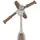 KIKKABOO Lanser Beige