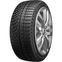 SAILUN Ice Blazer Alpine 2 225/45 R17 91H