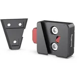 SmallRig Mini V-Lock Assembly Kit