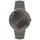 Pierre Cardin Belleville Edelstahl 42 mm CBV.1035
