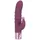 Elegant Series Rabbitvibrator Rabbit Vibe | 15 Vibrationsmodi Elegant Series 1 St Vibrator