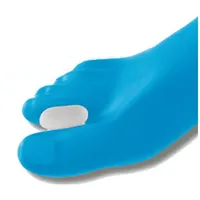 HALLUFIX softies Zehenspreizer 2