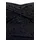 LASCANA Badeanzug Damen Schwarz 50 Cup C