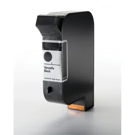 HP C8842A schwarz