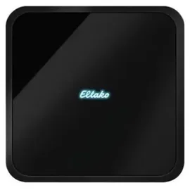 Eltako Smart Home-Controller MiniSafe2