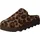 ROHDE Firenze 6101 Braun 41