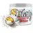 Sinob Flasty Geschmackspulver 250 g Pulver