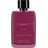 30 ml