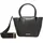 Bogner Handtasche Wallis Raja Handbag S Black