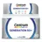 Centrum Generation 50+ Tabletten 180 St.