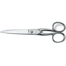 Victorinox Haushaltsschere „France“, 15 cm