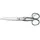 Victorinox Haushaltsschere „France“, 15 cm