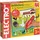 JUMBO Spiele Jumbo 19558 "Elektro Wunderstift: Auf dem Bauernhof Spiel