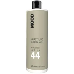 MOOD Styling Defend & Design Lotion 400 ml