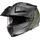 Schuberth E2 Explorer Green (63)