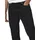 Only & Sons ONSEDGE Straight Fit Schwarz 31/34