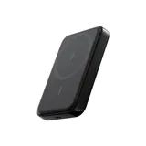 Anker Innovations Anker MagGo PowerCore 5000 - Induktive Power Bank