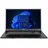 Intel Core i5-1334U 16 GB RAM 500 GB SSD Win11 Home