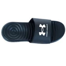 Under Armour UA M Ansa Fix SL (3023761-004) black