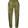 Hero by John Medoox JAMES Jogginghose Sportspant Tapered Fit Grün XL