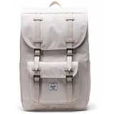 21 l moonbeam