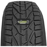 Taurus Alpatec Winter 195/65 R15 91T