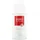 Hidrofugal Sensitiv Antitranspirant Roll-On 50 ml