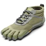 FiveFingers V-Trek 39